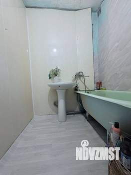 3-к квартира, вторичка, 65м2, 2/14 этаж