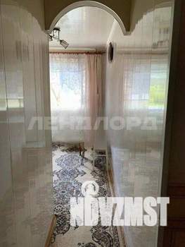 3-к квартира, вторичка, 64м2, 3/9 этаж