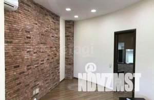 5-к квартира, вторичка, 186м2, 2/10 этаж