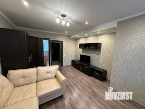 2-к квартира, вторичка, 59м2, 5/14 этаж