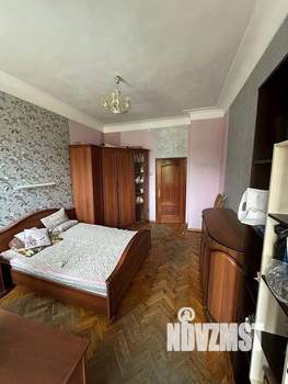 3-к квартира, вторичка, 69м2, 3/3 этаж