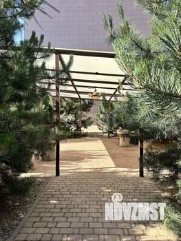 2-к квартира, вторичка, 72м2, 5/5 этаж