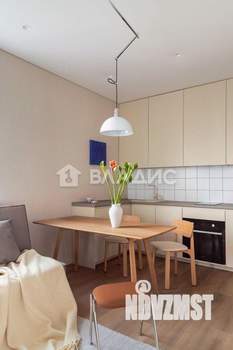 3-к квартира, вторичка, 63м2, 13/24 этаж