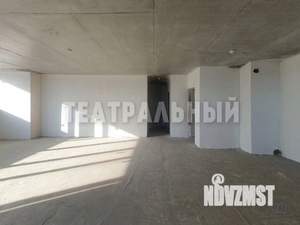 2-к квартира, сданный дом, 73м2, 4/20 этаж