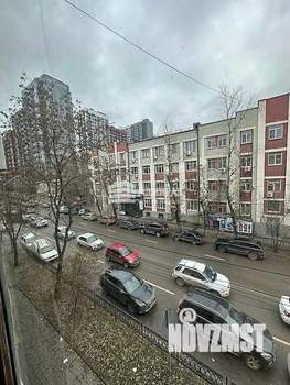 3-к квартира, вторичка, 87м2, 3/4 этаж