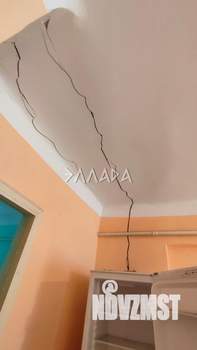 2-к квартира, вторичка, 42м2, 2/2 этаж