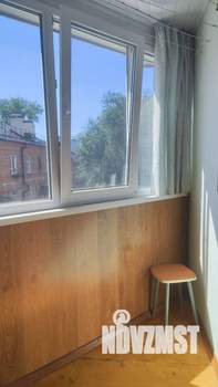 2-к квартира, вторичка, 51м2, 3/10 этаж