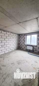 3-к квартира, вторичка, 88м2, 22/25 этаж