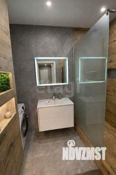 3-к квартира, вторичка, 90м2, 17/23 этаж