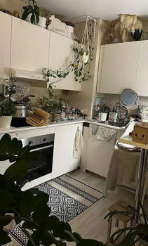 Студия квартира, вторичка, 37м2, 5/19 этаж