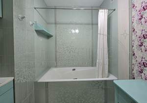 2-к квартира, вторичка, 77м2, 8/16 этаж