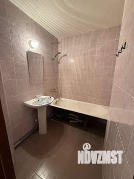 2-к квартира, вторичка, 65м2, 9/21 этаж