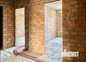 3-к квартира, вторичка, 92м2, 3/10 этаж