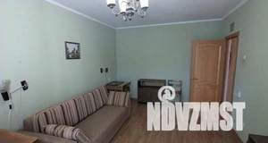 2-к квартира, вторичка, 52м2, 8/10 этаж