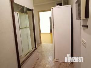 3-к квартира, вторичка, 47м2, 5/5 этаж