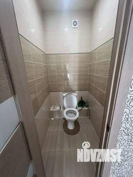2-к квартира, вторичка, 63м2, 20/22 этаж