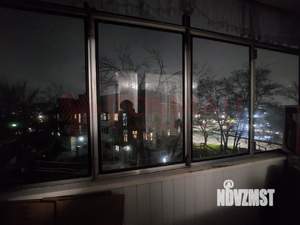 1-к квартира, вторичка, 32м2, 2/5 этаж