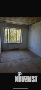 1-к квартира, вторичка, 38м2, 3/4 этаж