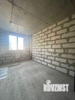 2-к квартира, вторичка, 61м2, 5/11 этаж