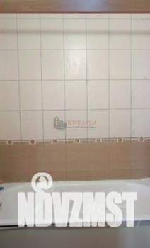 3-к квартира, вторичка, 82м2, 12/16 этаж