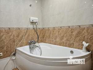 2-к квартира, вторичка, 56м2, 5/9 этаж