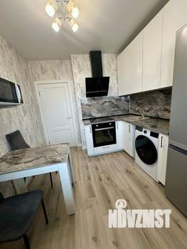 3-к квартира, вторичка, 66м2, 6/9 этаж