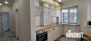 2-к квартира, вторичка, 54м2, 14/24 этаж