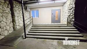 2-к квартира, вторичка, 60м2, 8/15 этаж