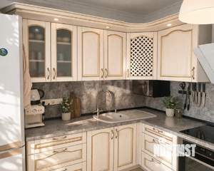 2-к квартира, вторичка, 60м2, 9/10 этаж