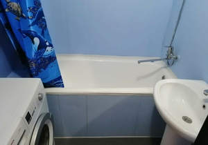 2-к квартира, вторичка, 52м2, 3/5 этаж