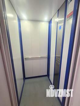 2-к квартира, вторичка, 50м2, 4/9 этаж