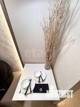 1-к квартира, вторичка, 34м2, 2/12 этаж