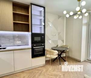 2-к квартира, вторичка, 40м2, 12/14 этаж