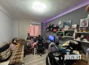 2-к квартира, вторичка, 31м2, 1/2 этаж