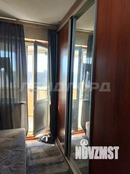 2-к квартира, вторичка, 53м2, 8/10 этаж