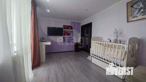 2-к квартира, вторичка, 51м2, 7/9 этаж