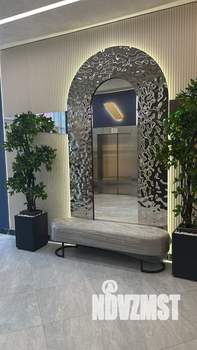 2-к квартира, вторичка, 62м2, 7/12 этаж