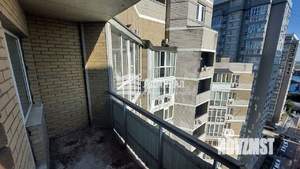 3-к квартира, вторичка, 92м2, 16/16 этаж