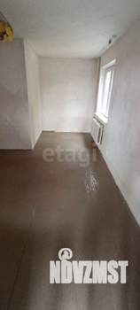 1-к квартира, вторичка, 36м2, 3/9 этаж