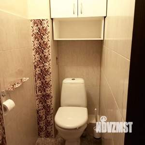 2-к квартира, вторичка, 54м2, 6/9 этаж