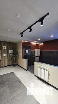1-к квартира, вторичка, 42м2, 6/22 этаж