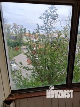 2-к квартира, вторичка, 51м2, 5/9 этаж