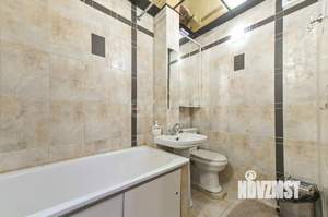 1-к квартира, вторичка, 39м2, 10/10 этаж