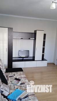 2-к квартира, вторичка, 59м2, 6/9 этаж