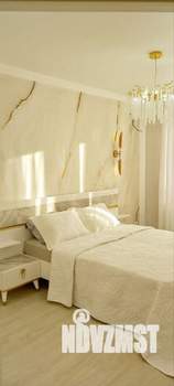 2-к квартира, вторичка, 48м2, 22/25 этаж