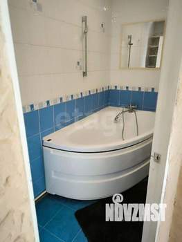 2-к квартира, вторичка, 53м2, 8/9 этаж