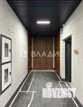 3-к квартира, вторичка, 86м2, 8/19 этаж