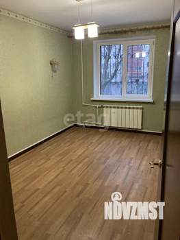 3-к квартира, вторичка, 220м2, 1/5 этаж