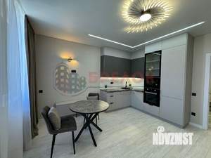 Студия квартира, вторичка, 30м2, 13/25 этаж