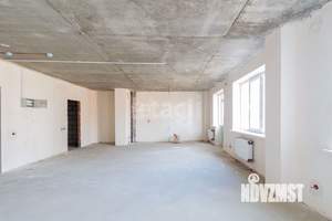 2-к квартира, вторичка, 56м2, 4/24 этаж